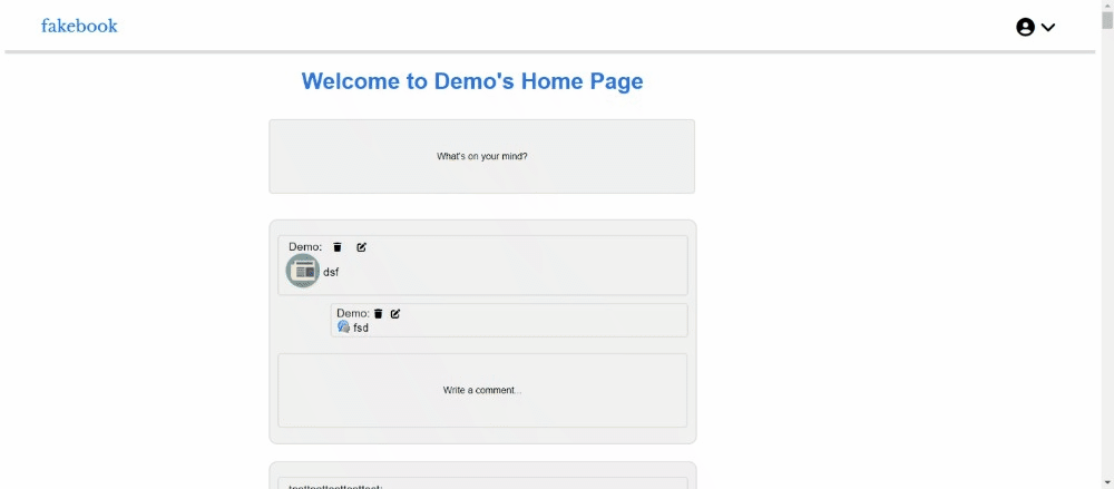 Download free bootstrap 4 admin dashboard, free boootstrap 4 templates