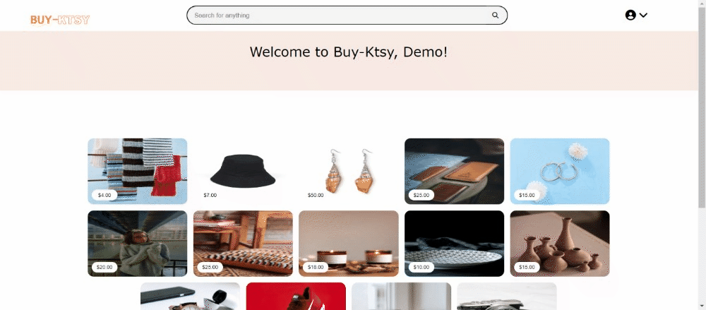 Download free bootstrap 4 admin dashboard, free boootstrap 4 templates